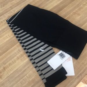 Climawear leggings NWT